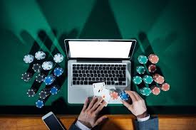 Вход на зеркало Casino7